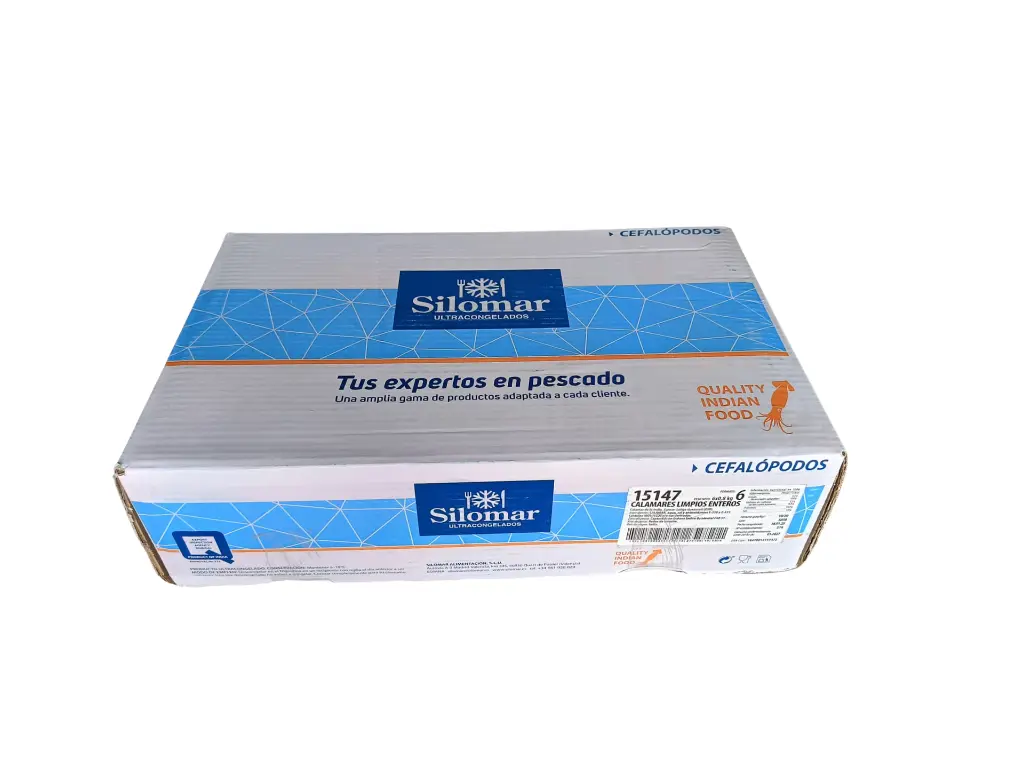 caja chipiron.webp