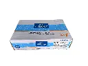 caja chipiron.webp