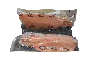 26- Filete de trucha arcoiris copia.webp