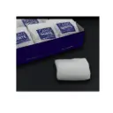 BACALAO BIFE PREMIUM (Caja 2kg)
