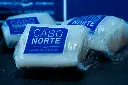 BACALAO BIFE PREMIUM (Caja 2kg)