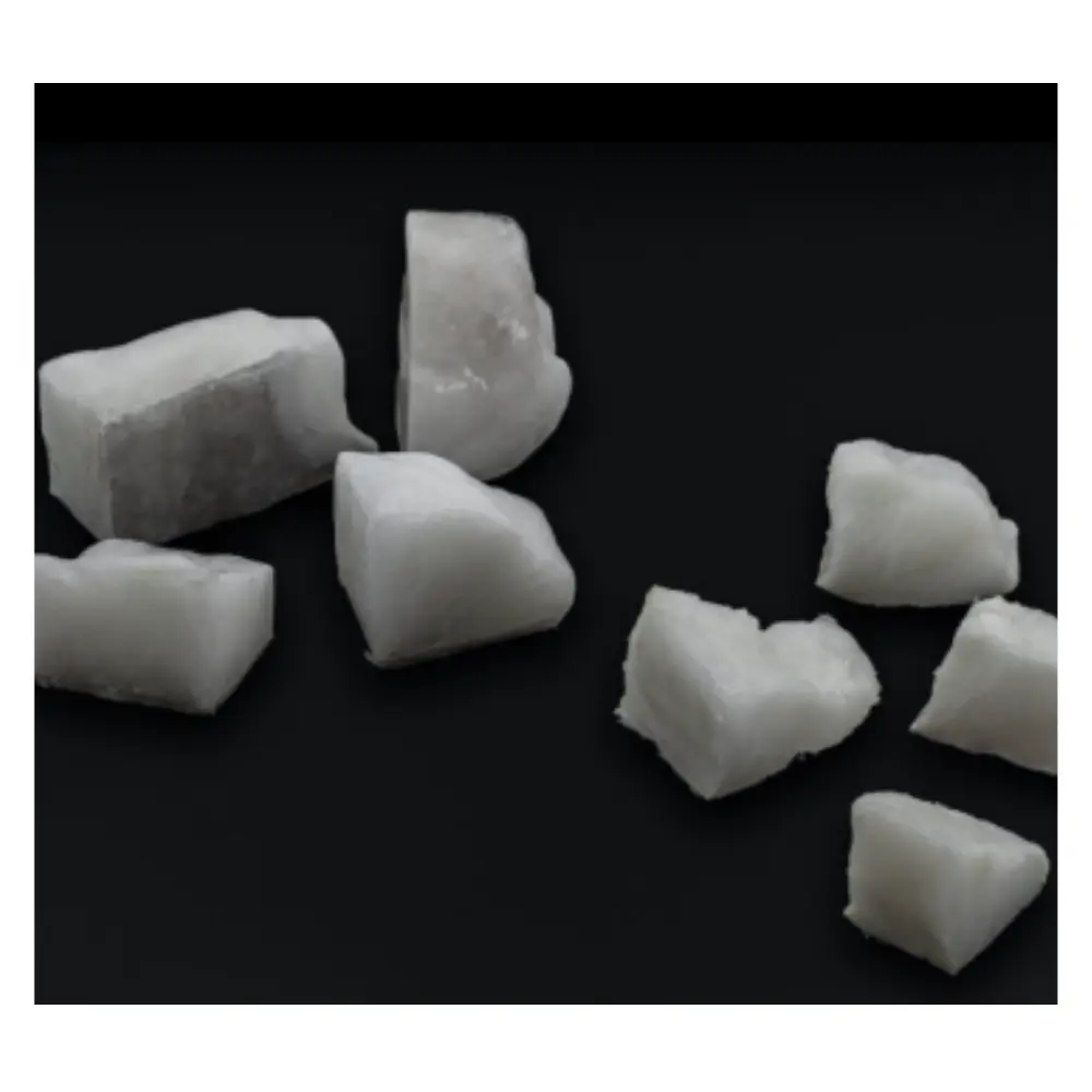 DELICIAS DE BACALAO