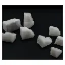 DELICIAS DE BACALAO (caja 10kg)