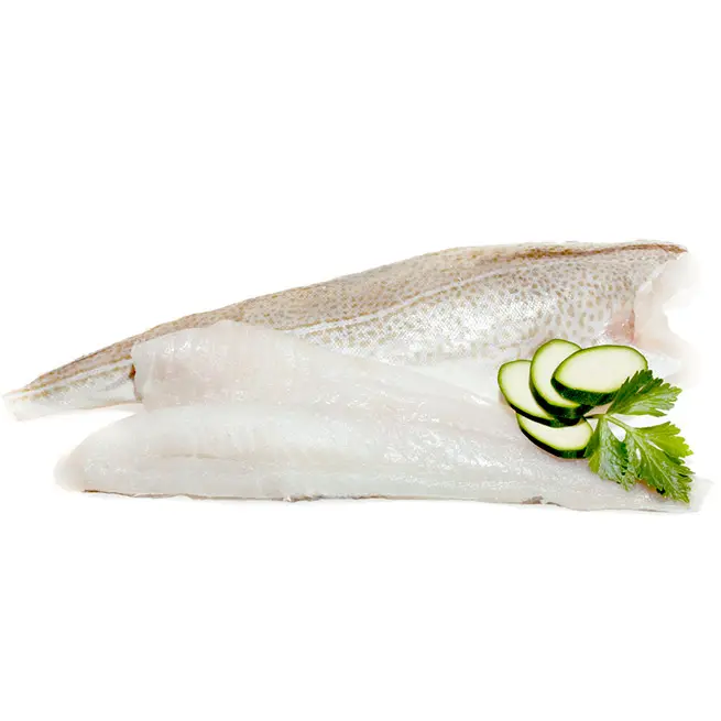 FILETE BACALAO 1000+