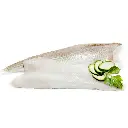 FILETE BACALAO 1000+ (Caja 11kg)