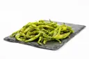 PIPARRA FRITA (caja 2kg)