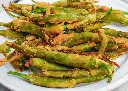 PIPARRA FRITA