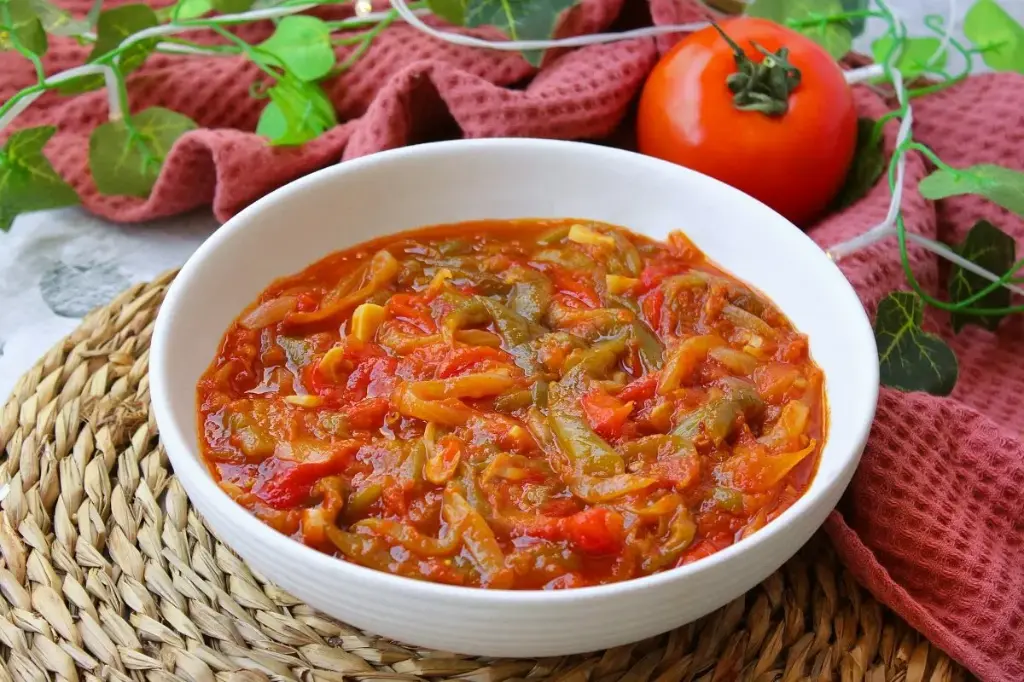 PIPERRADA