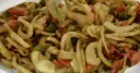 PIPERRADA (caja 3kg)