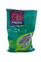 ESPINACA PORCIÓN (Caja 10kg)