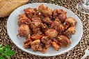 COCHIFRITO