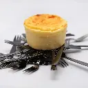 COULANT FRIO QUESO MANCHEGO