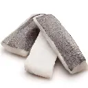 PORCIONES MERLUZA  AUSTRAL (Caja 7kg)
