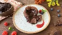 COULANT INTENSO CHOCOLATE NEGRO (Caja 20uds)