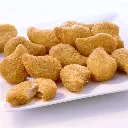 NUGGETS POLLO PREMIUM 4 KG
