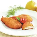 PECHUGA VILLEROY GRANDE