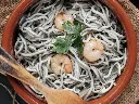 GULAS 8X200 (Caja)