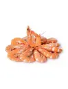LANGOSTINO COCIDO 3 ORO (Caja 2kg)