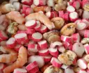 SALPICÓN DE MARISCO (caja 6kg)