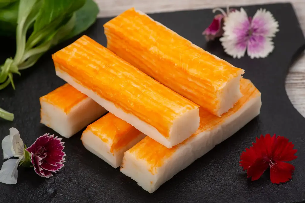 TRONQUITOS DEL PACÍFICO (Caja 6kg)