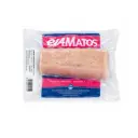 LOMO ATÚN TROCEADO (CAJA)
