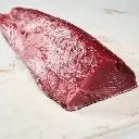LOMO ATÚN TROCEADO