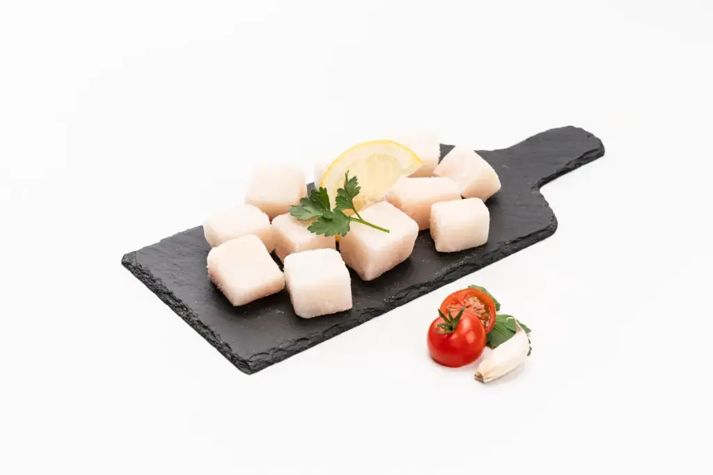 TAQUITOS DE CAELLA S/A (Caja 8kg)