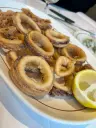 ANILLA CALAMAR CON PIEL (Caja 4kg)