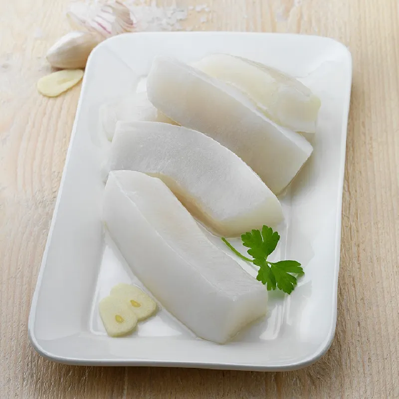 LOMOS POTÓN (6kg)