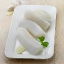 LOMOS POTÓN