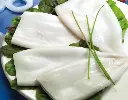TUBO DE POTA EXTRA (Caja 7kg)