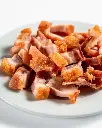 TORREZNO PREMIUM