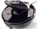 TINTA CALAMAR 500 GRS.