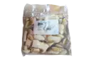 BOLETUS LAMINADO (caja 6kg)
