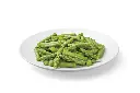 ESPÁRRAGO VERDE TROCEADO
