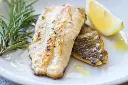 FILETE MERLUZA AUSTRAL 700/100 (EMDEPES)