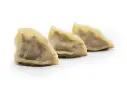 GYOZA DE PAPADA IBERICA