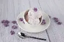 HELADO CARAMELO DE VIOLETA 2,5 KG