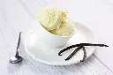 HELADO VAINILLA 2.5L