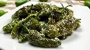 PIMIENTO FRITO PADRON 