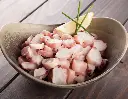 POTÓN COCIDO