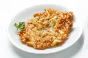 TORTILLITA DE CAMARÓN GOURMET 6 UND (caja)