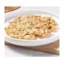 TORTILLITA DE CAMARÓN GOURMET 6 UND