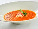 CREMA DE BOGAVANTE