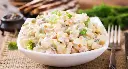 ENSALADILLA