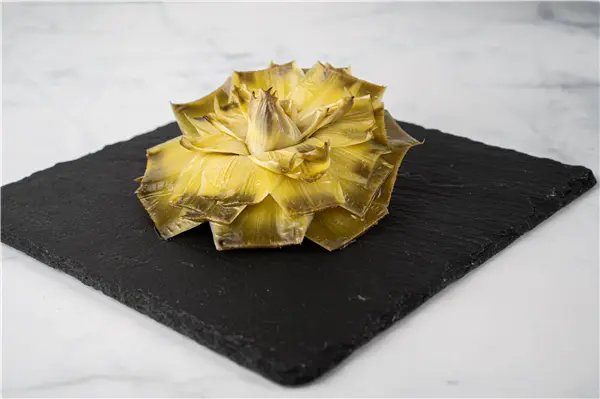 FLOR DE ALCACHOFA 20 UND EN AOVE