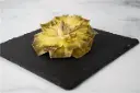 FLOR DE ALCACHOFA 20 UND EN AOVE