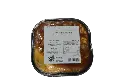 OREJA EN SALSA 300GR