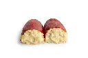 PIMIENTO PIQUILLO BACALAO PREMIUM
