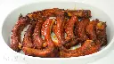 COSTILLA DE CERDO  MADURADA ADOBADA